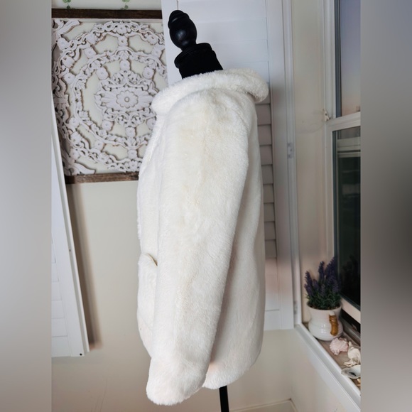 H & M size 9-10Y - Picture 4 of 13